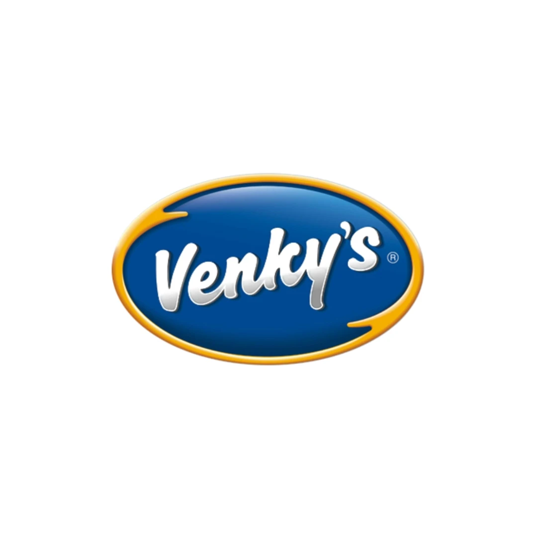 Venky’s