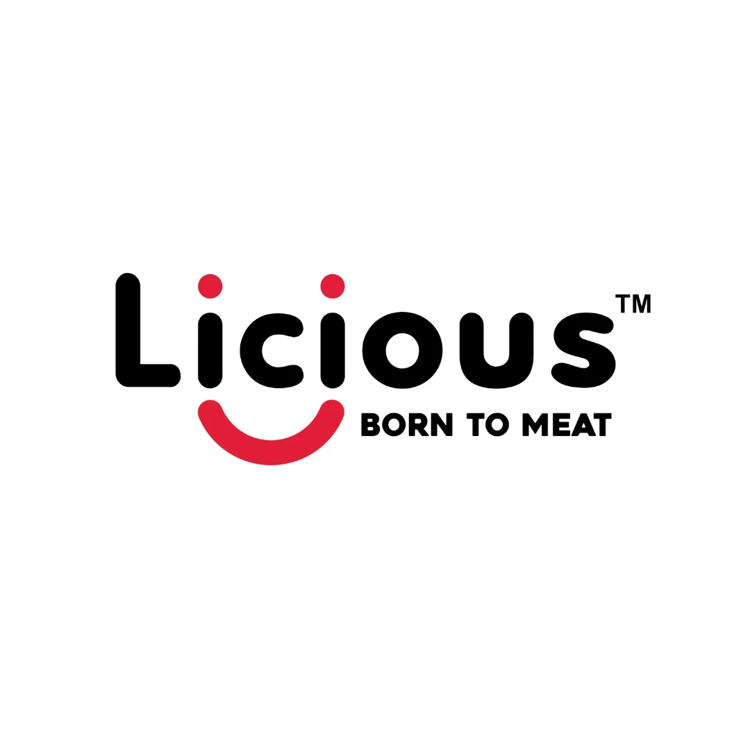Licious