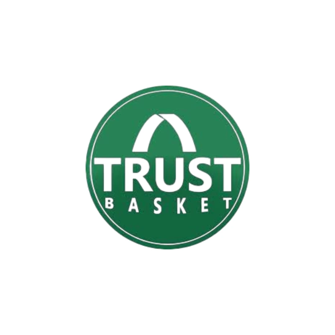 Trust Basket