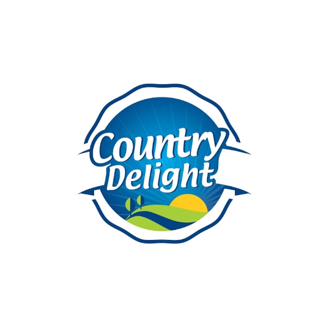 Country Delight