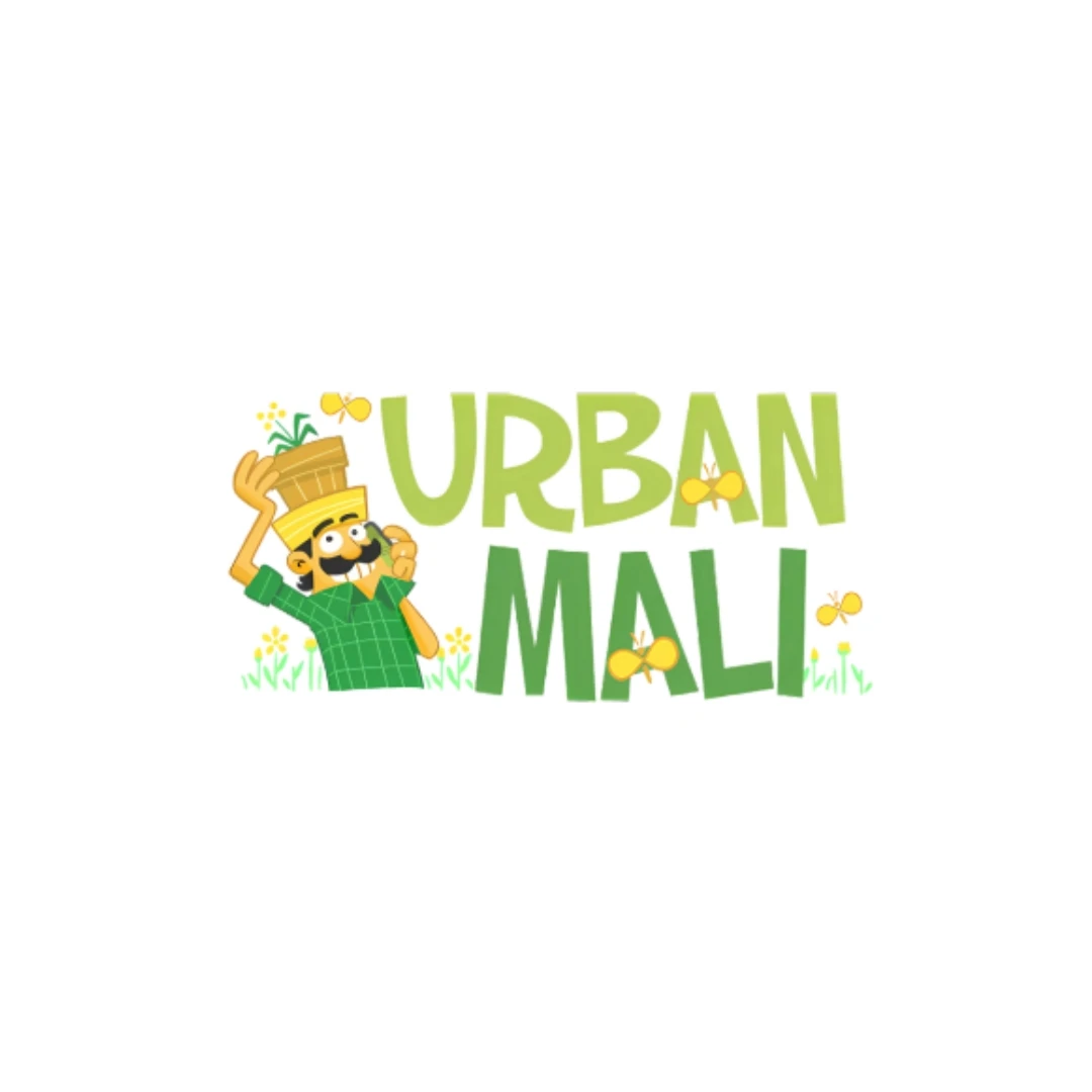 UrbanMali