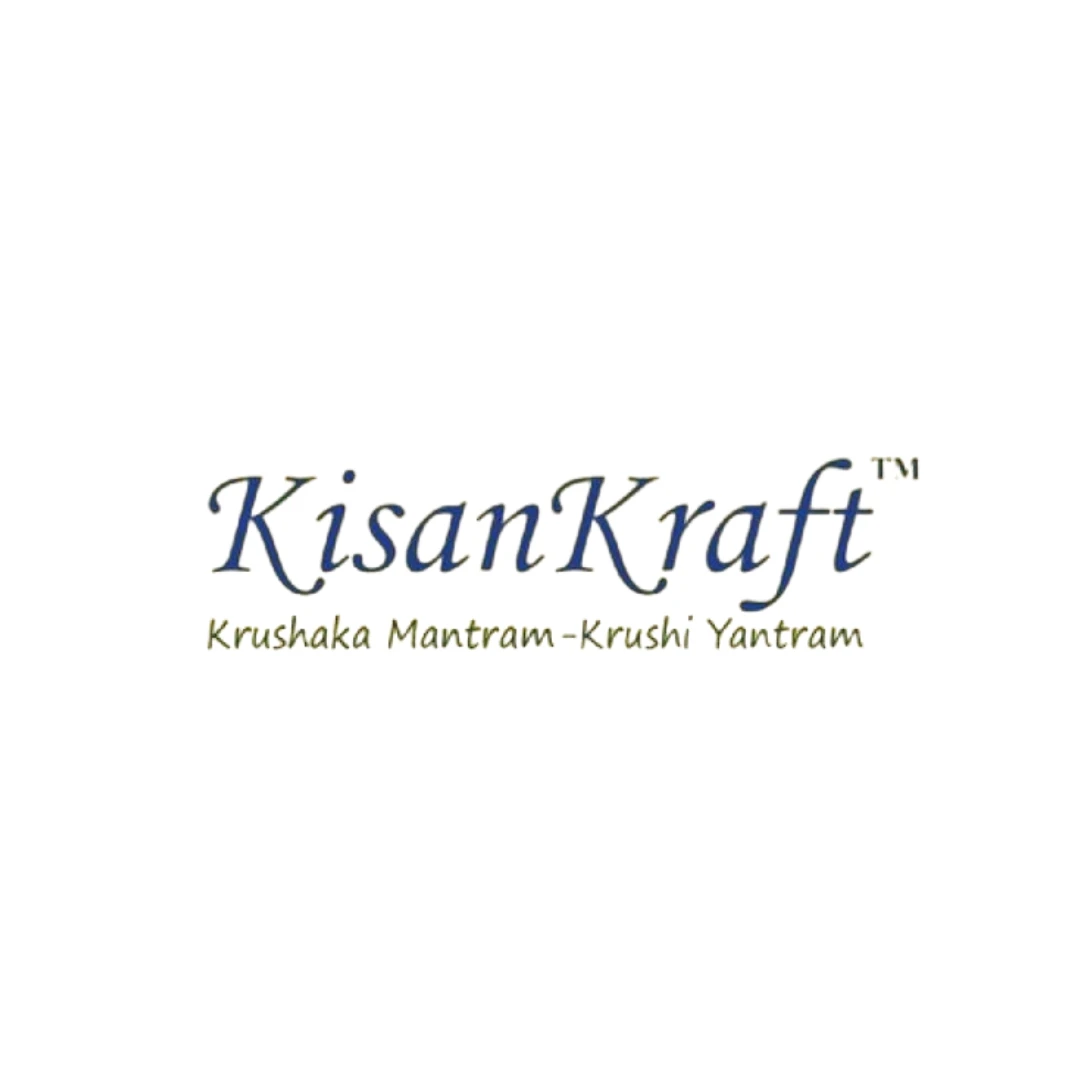 Kisan Kraft