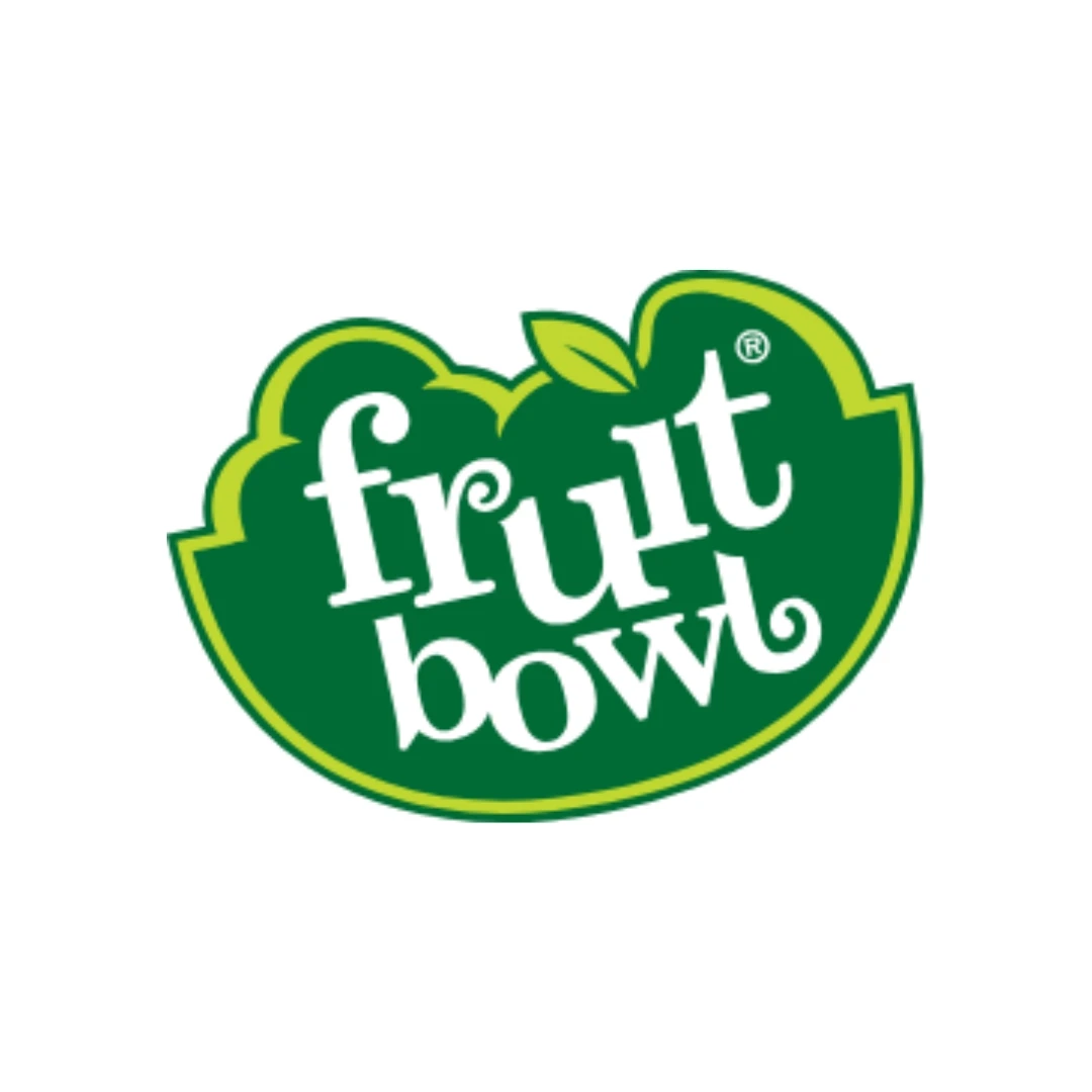 FruitBowl