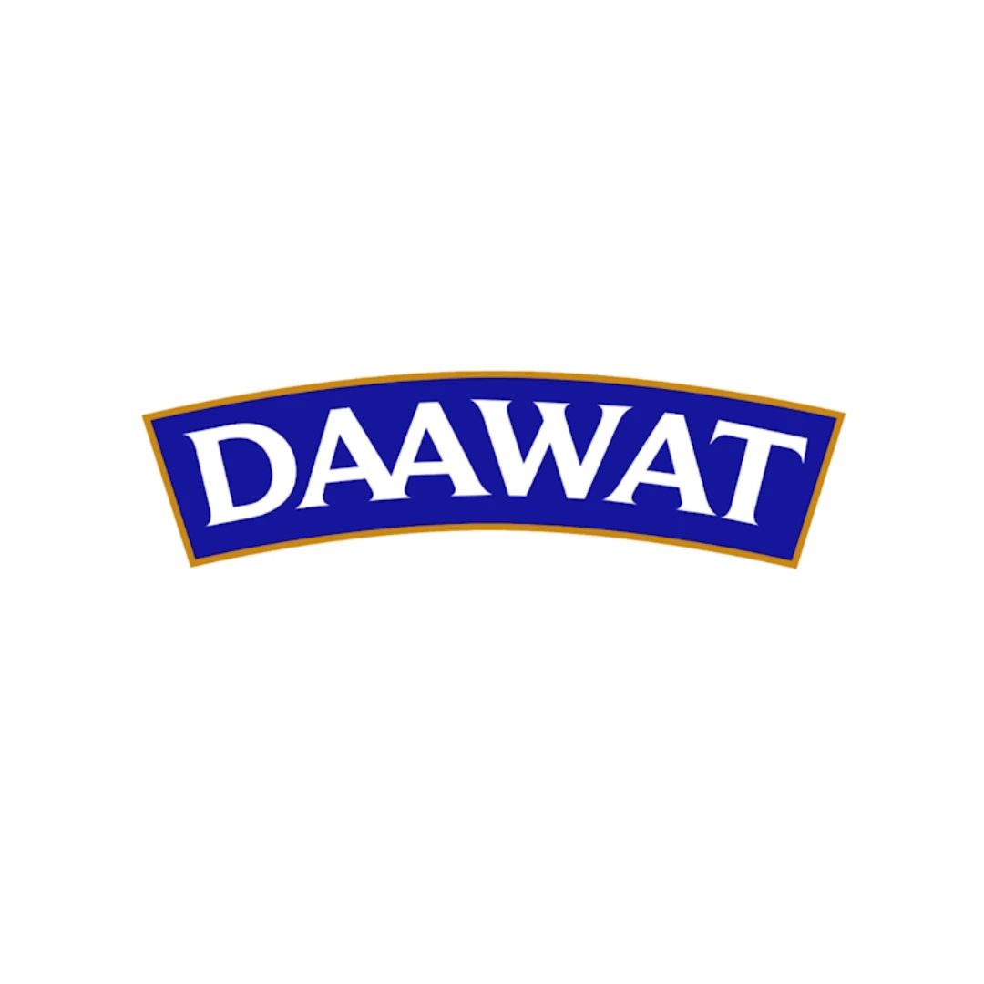 Daawat