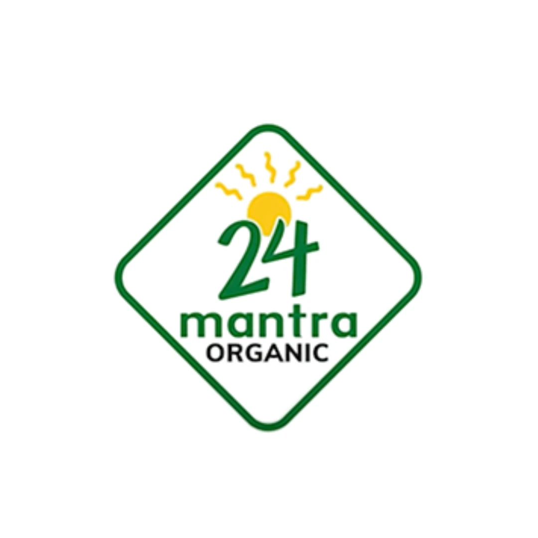 24 Mantra