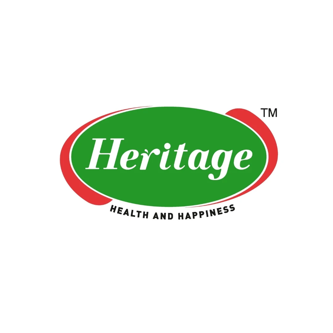 Heritage