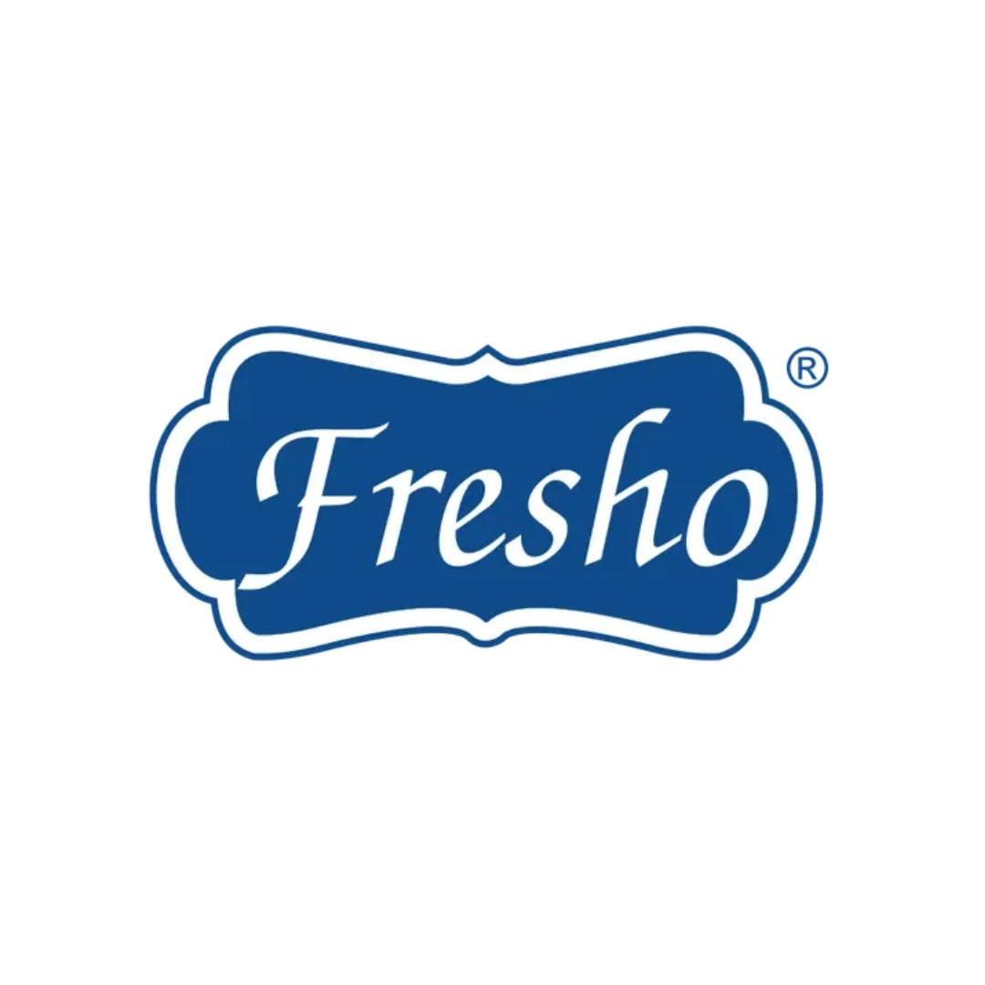 Fresho